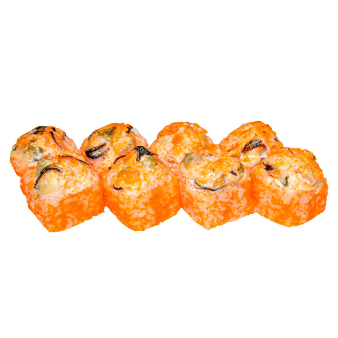 Ролл Кабуки 8шт