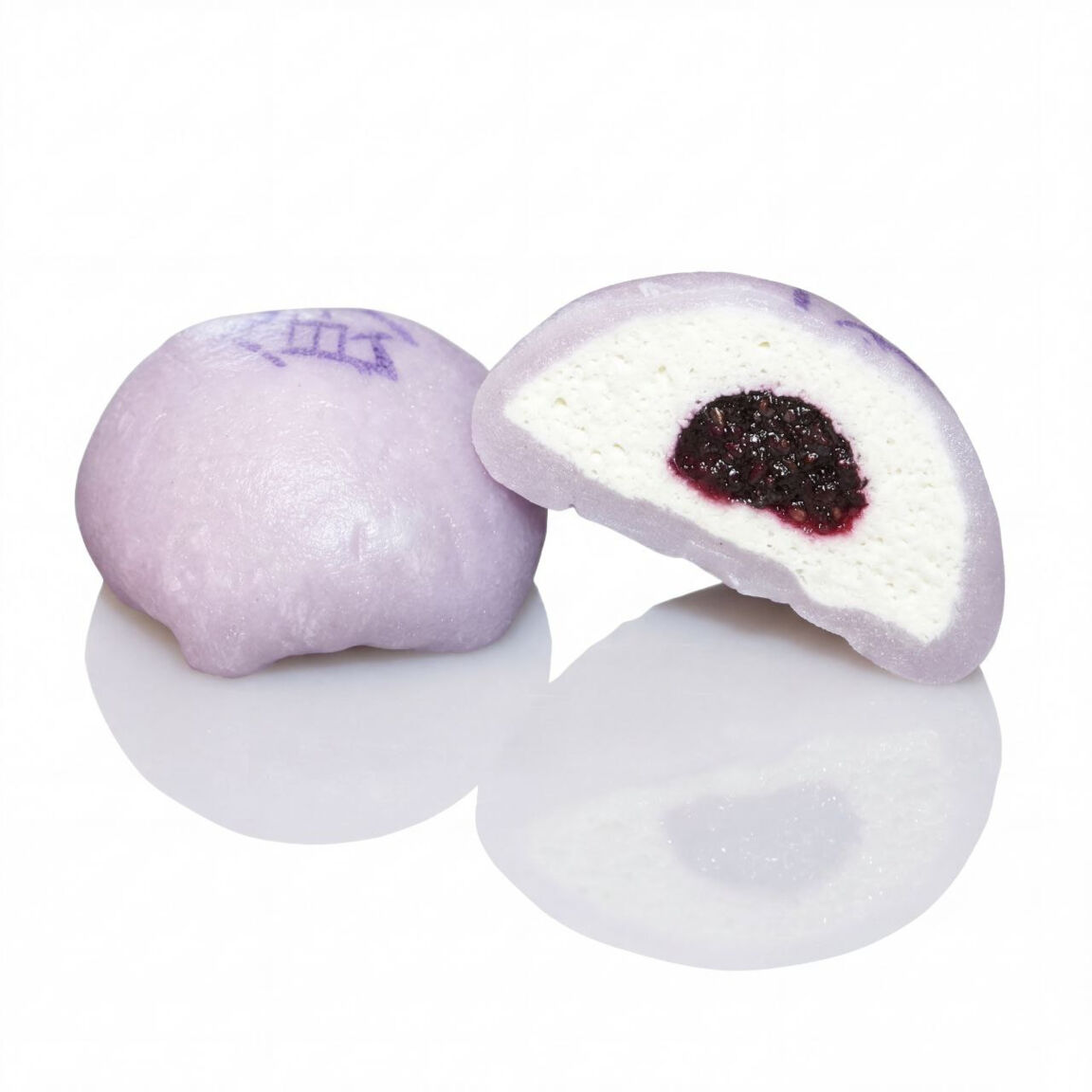 Моти черника 50 гр