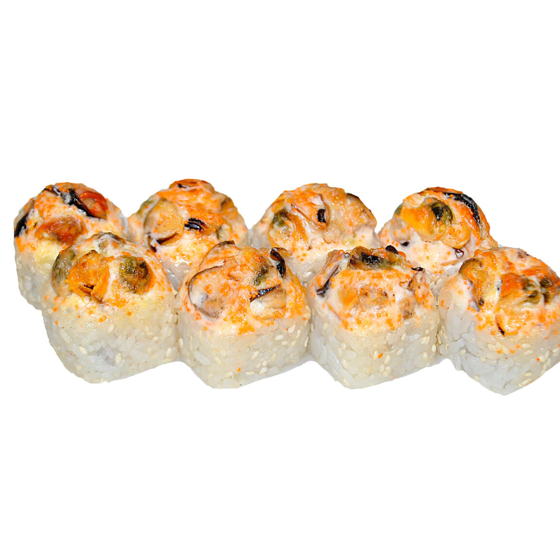 Ролл Кэш 8шт