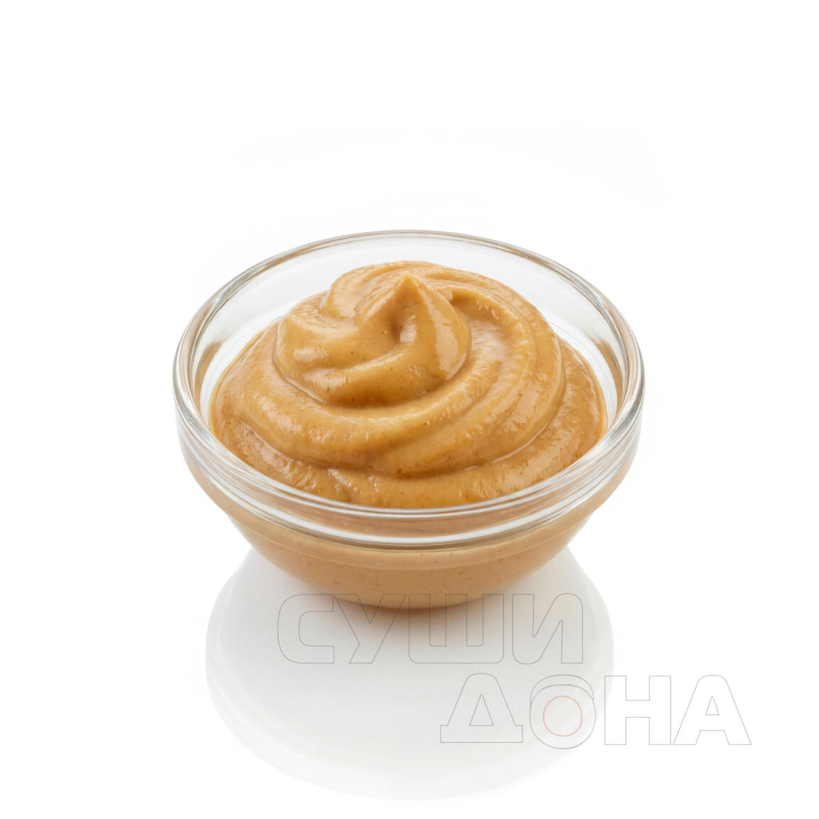 Ореховый соус 50 гр