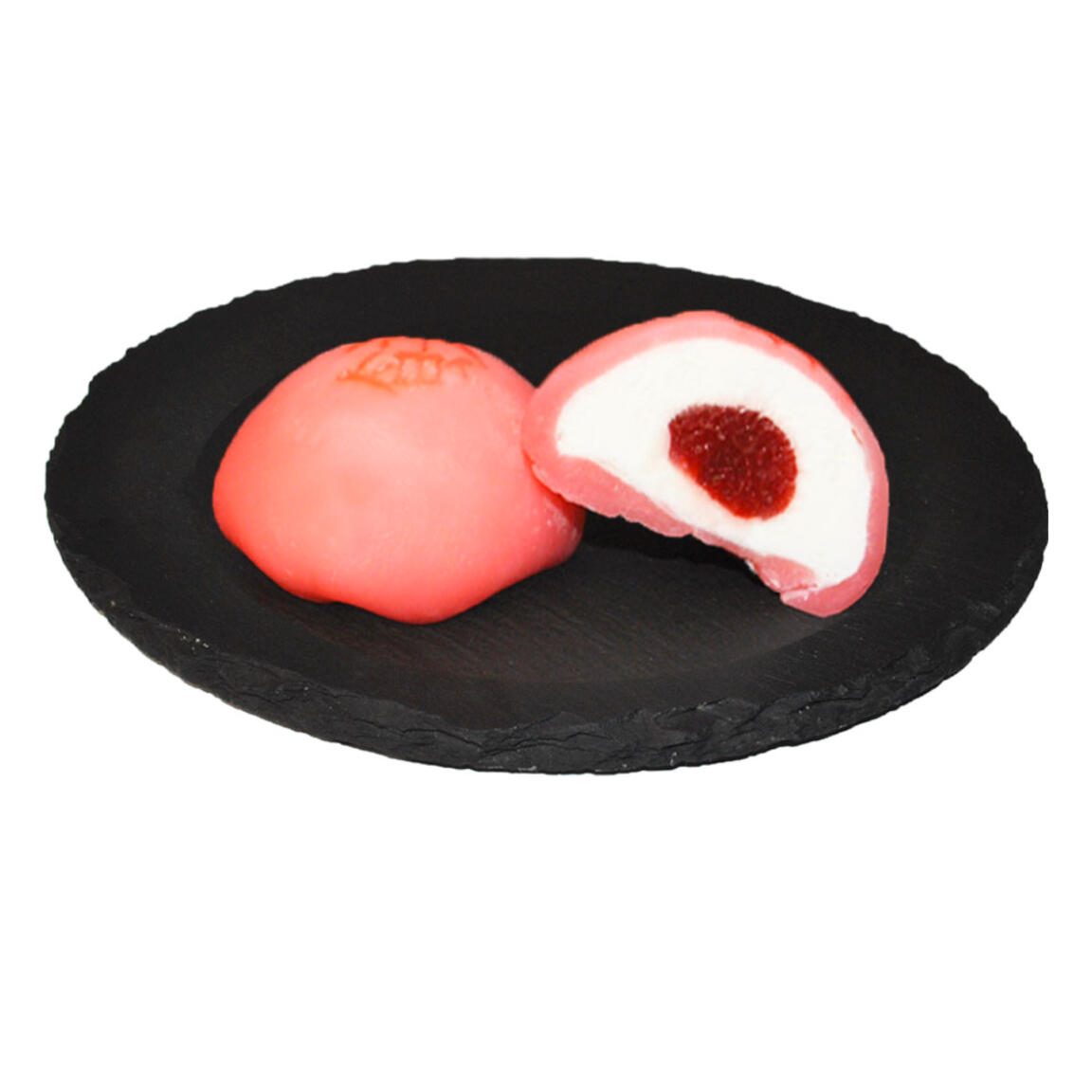 Моти вишня 50гр