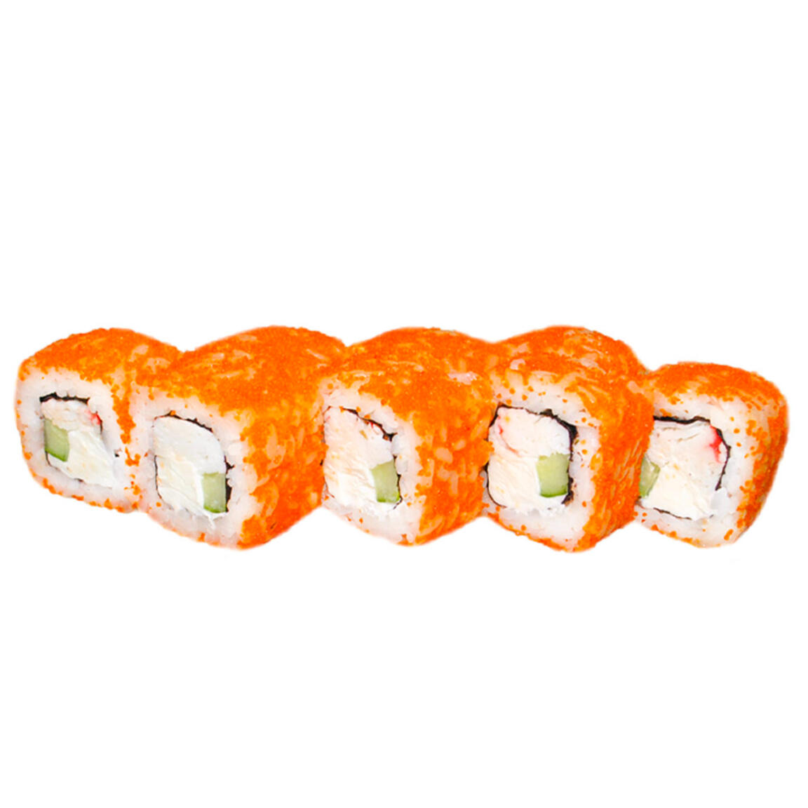 Ролл Санта 8шт