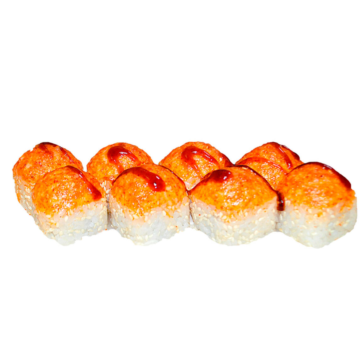 Ролл Домбай 8шт