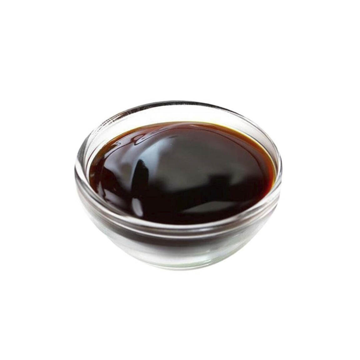 Унаги соус 50гр