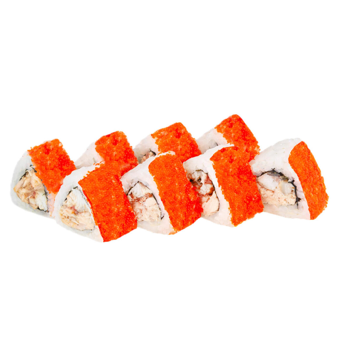 Ролл Оригами 8шт