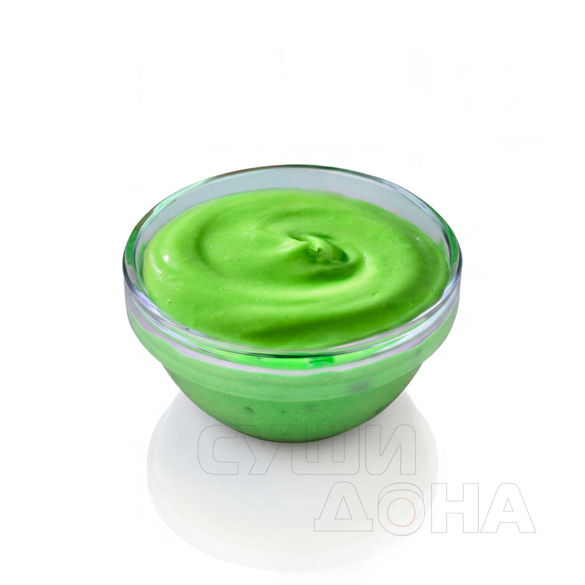 Японский соус 50гр