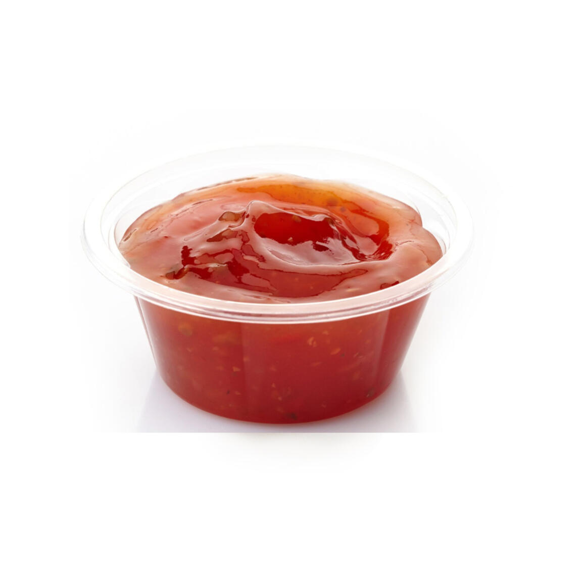 Сладкий Чили соус 50 гр