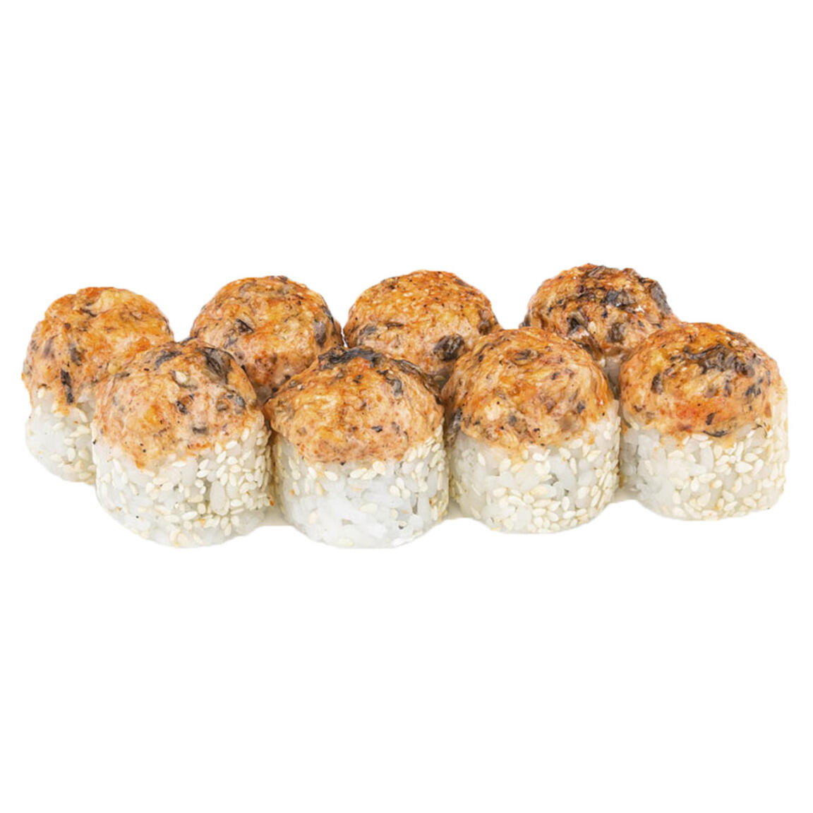 Ролл Окинава 8шт