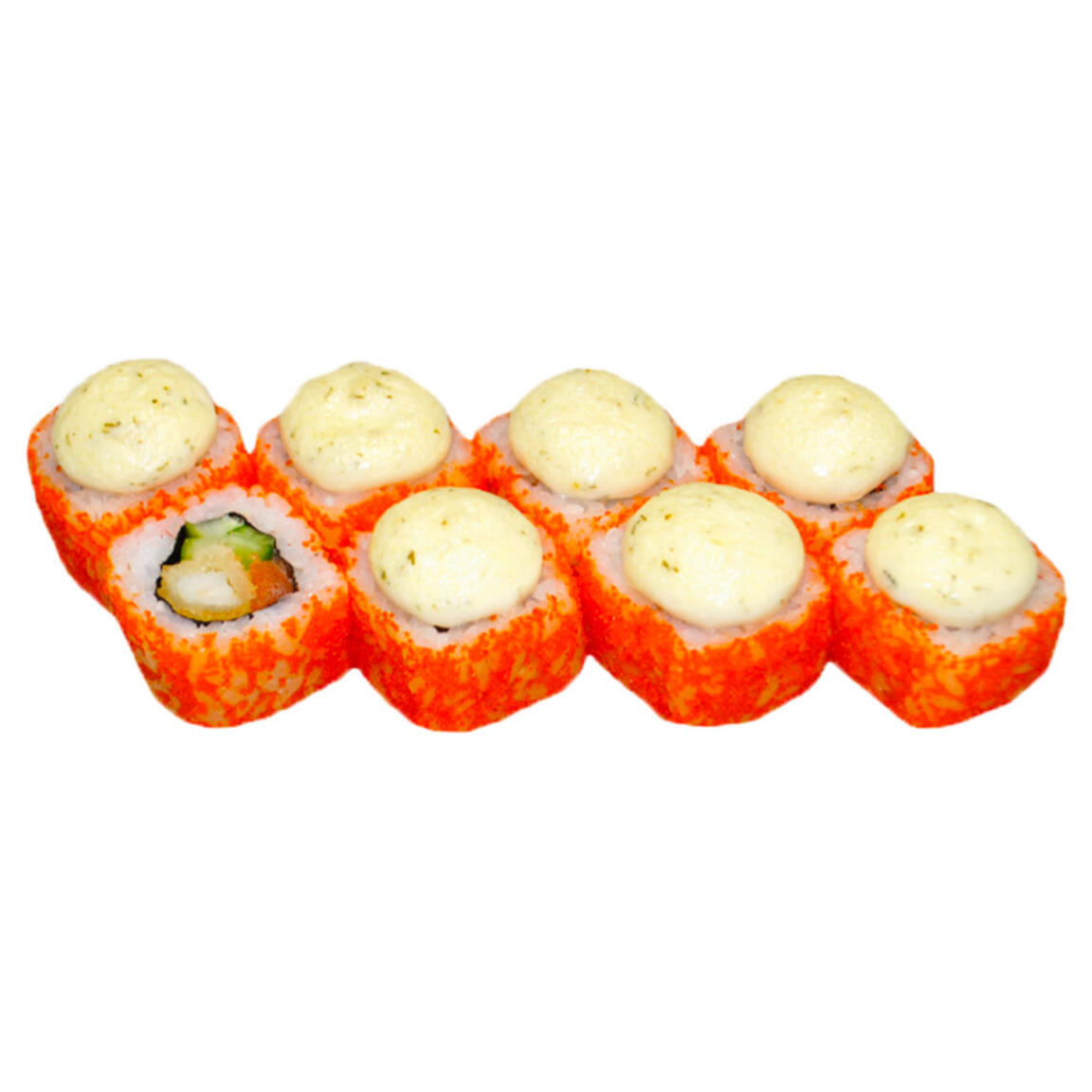 Ролл Сайко 8шт