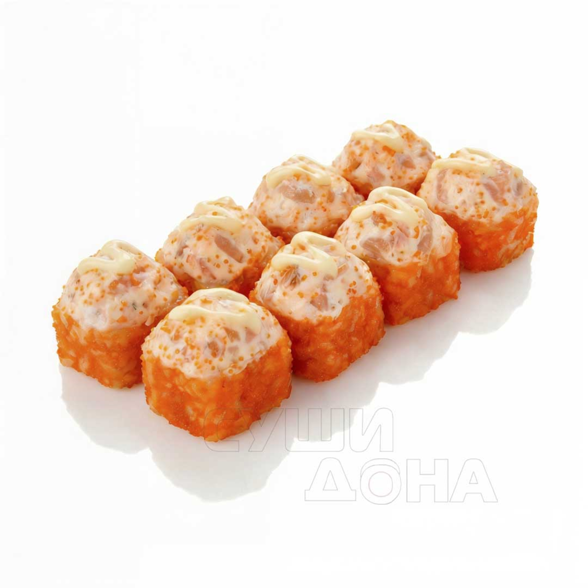 Ролл Фрай 8шт