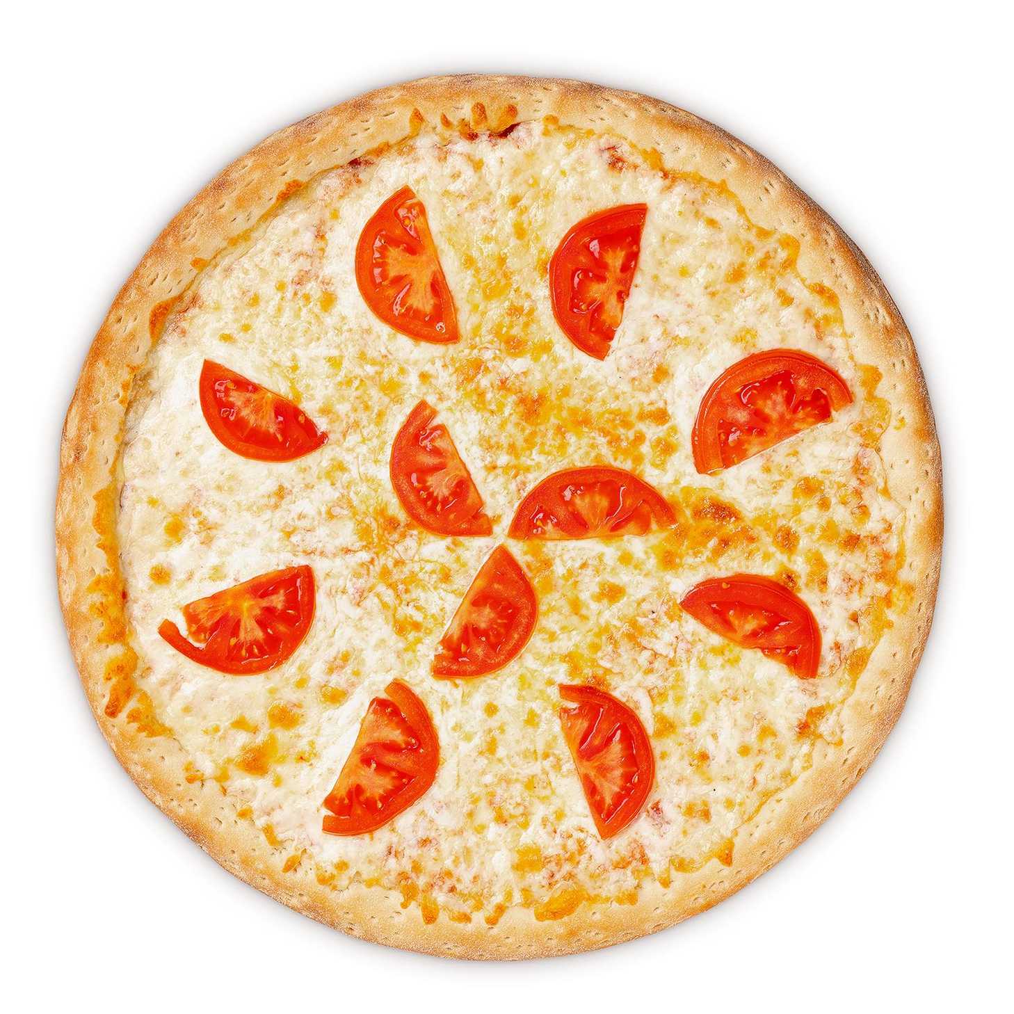 состав маргариты пицца начинка фото 105