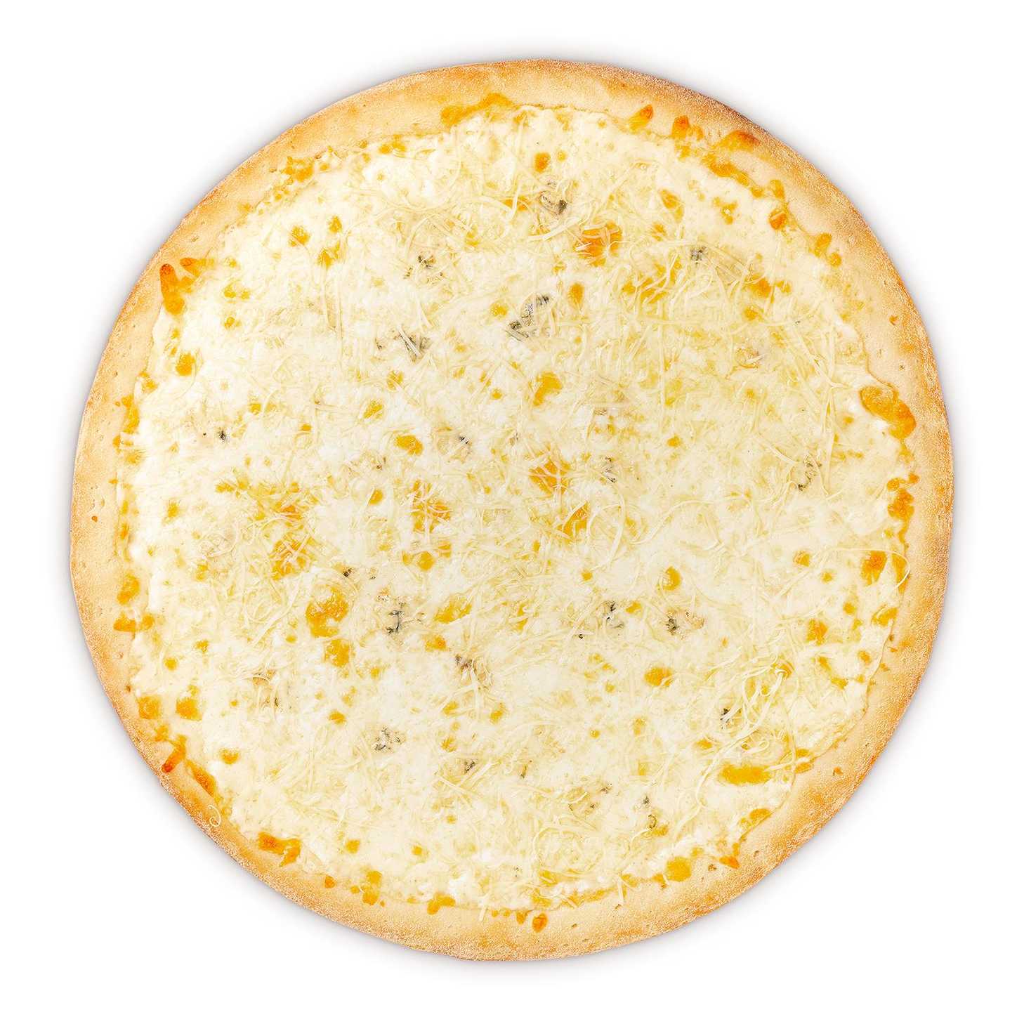 рецепт соуса для пиццы четыре сыра фото 107