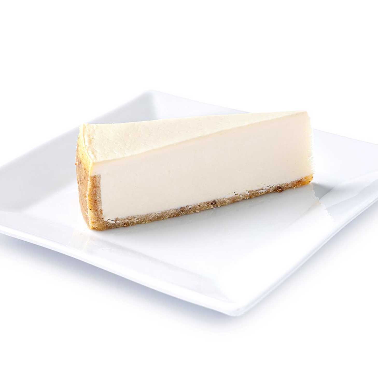 чизкейк aro 1,25кг. чизкейк бейкерс бутик. чизберри аро чизкейк. чизкейк с клубникой эстетика. торт замороженный чизкейк.