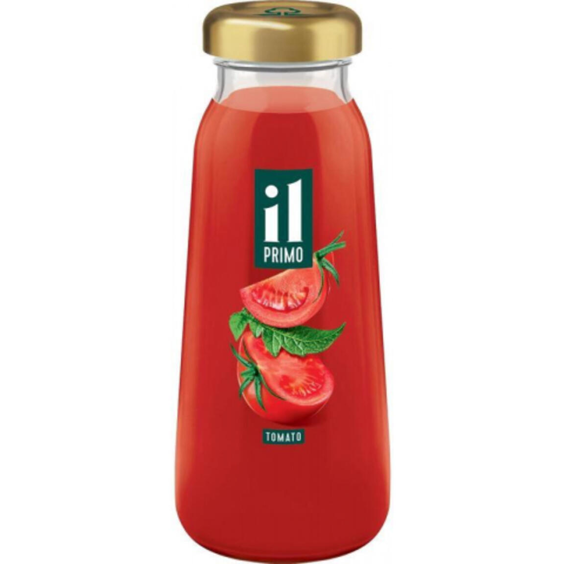 Сок томат 0,2