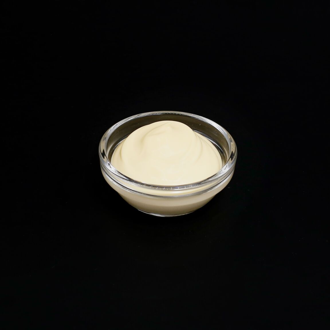 Тысяча островов