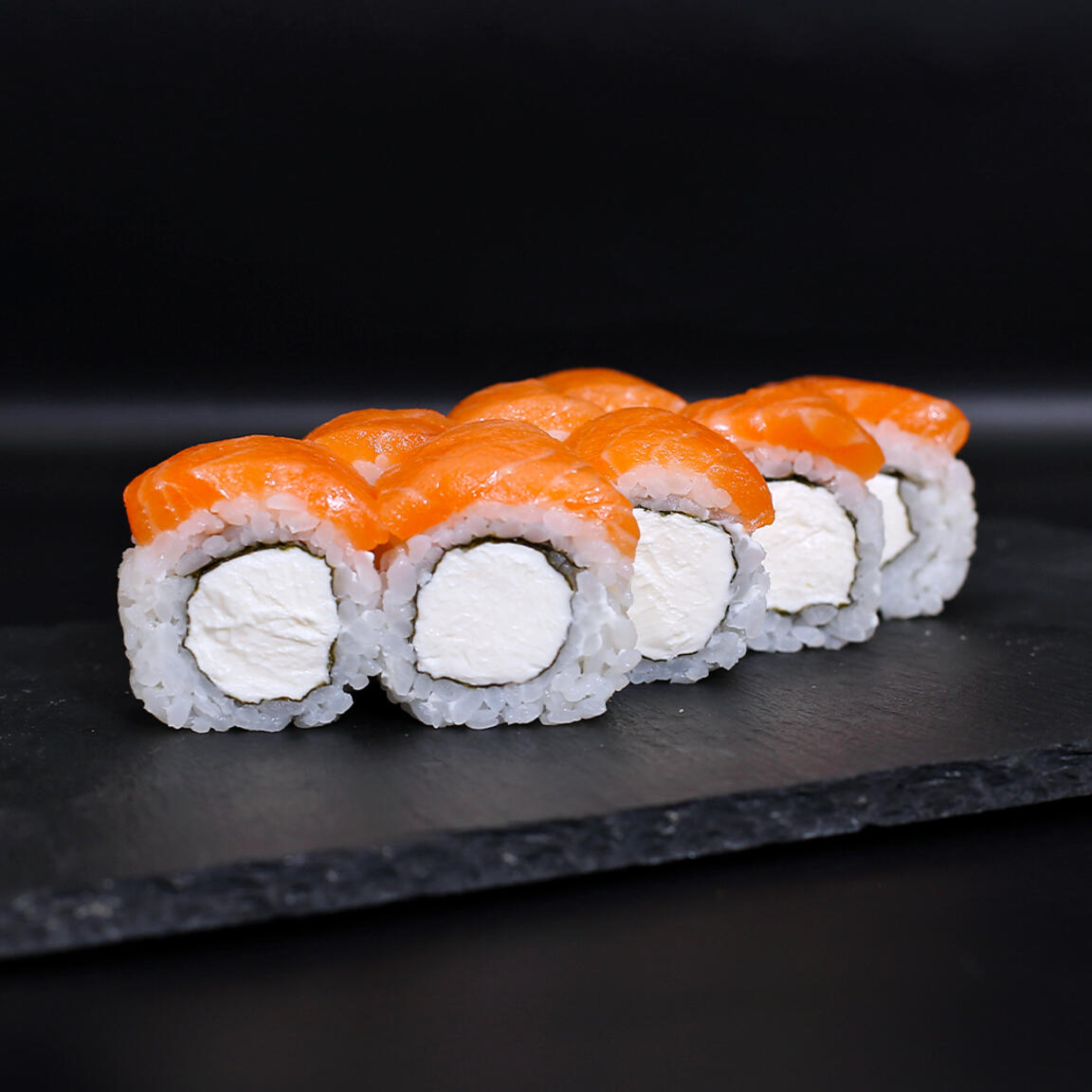 Филадельфия классическая