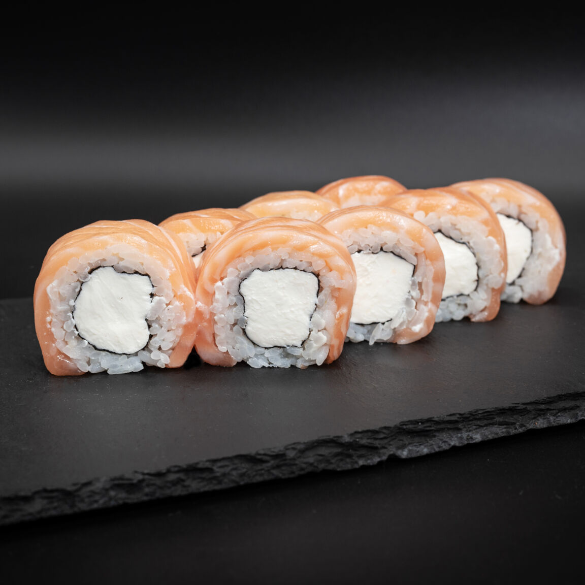 Филадельфия классическая Прайм