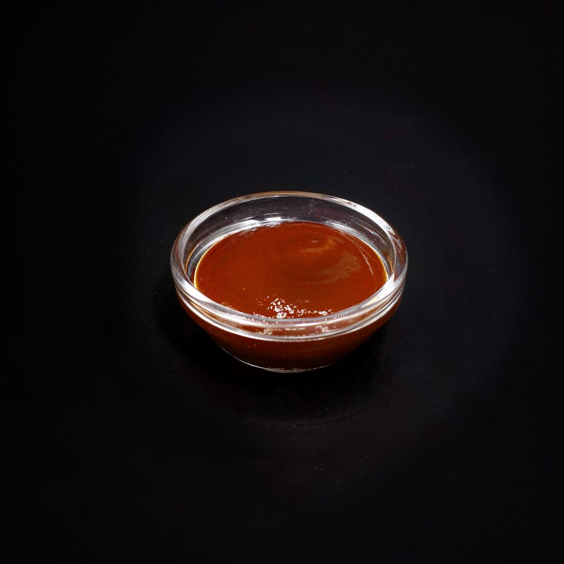 Кисло-сладкий