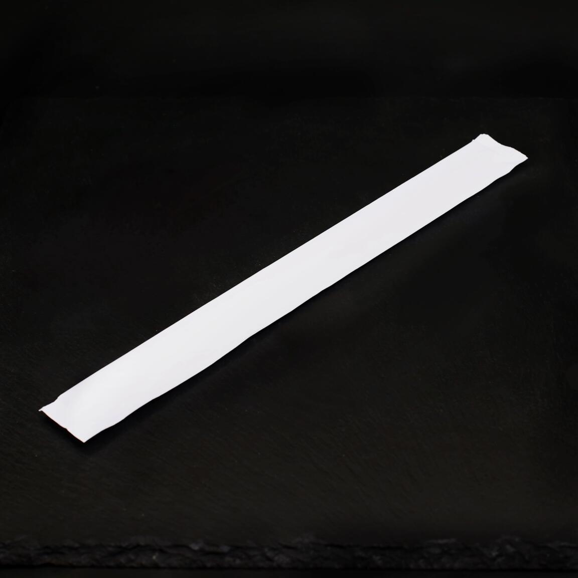 Палочки для роллов