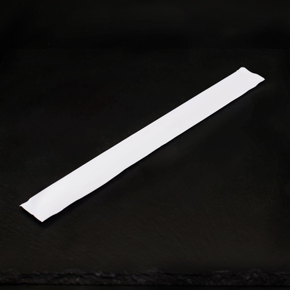 Палочки для роллов