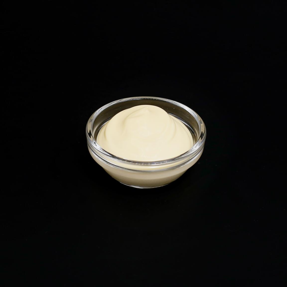 Тысяча островов