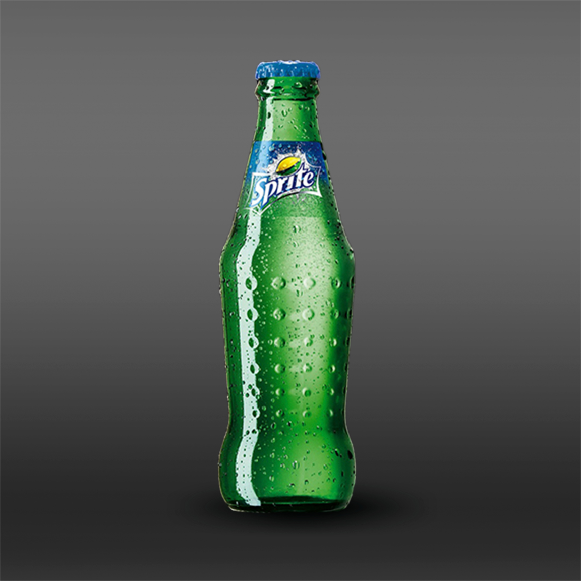 Sprite/Спрайт 