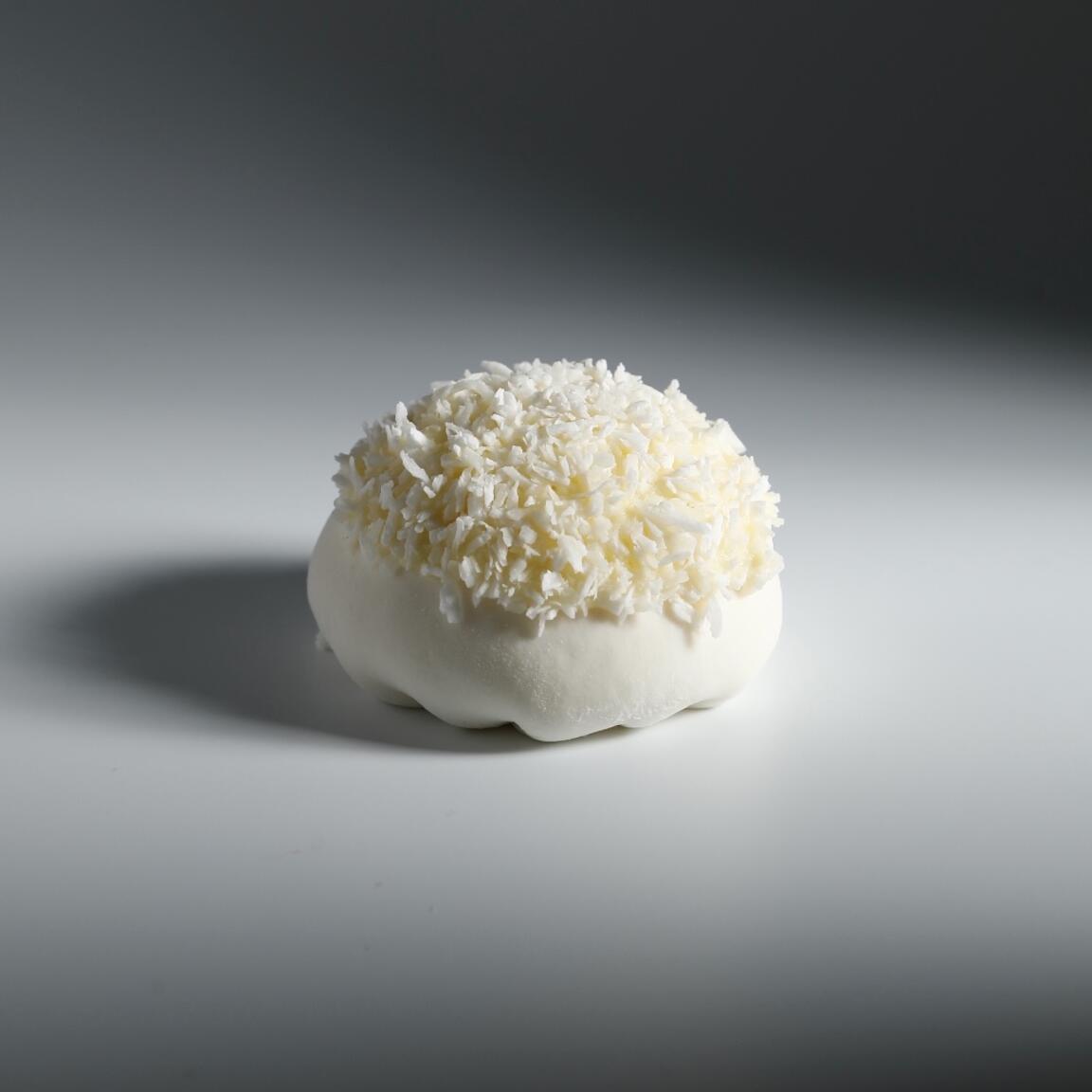 Моти Раффаэлло