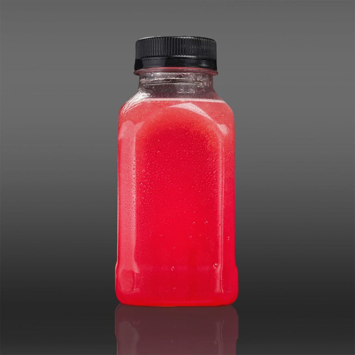 Фреш Грейпфрут