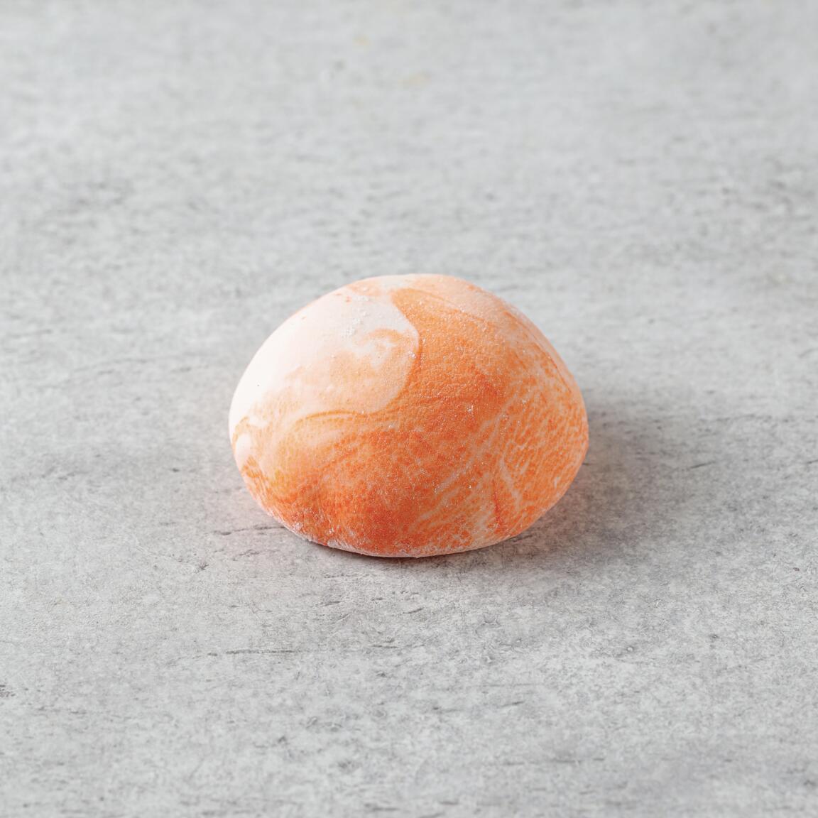 Моти Морошка