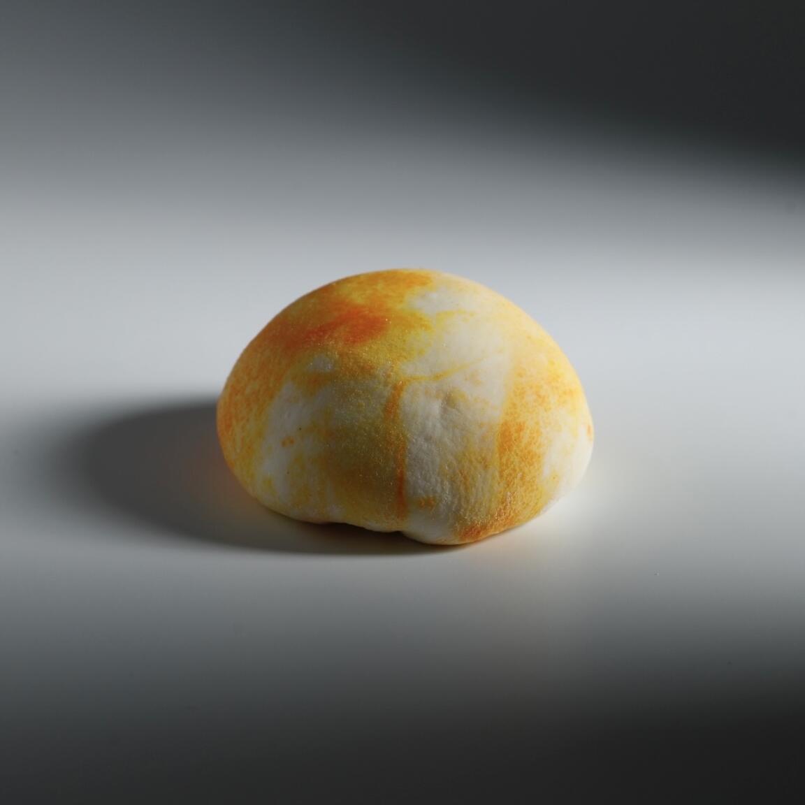 Моти Манго-маракуйя