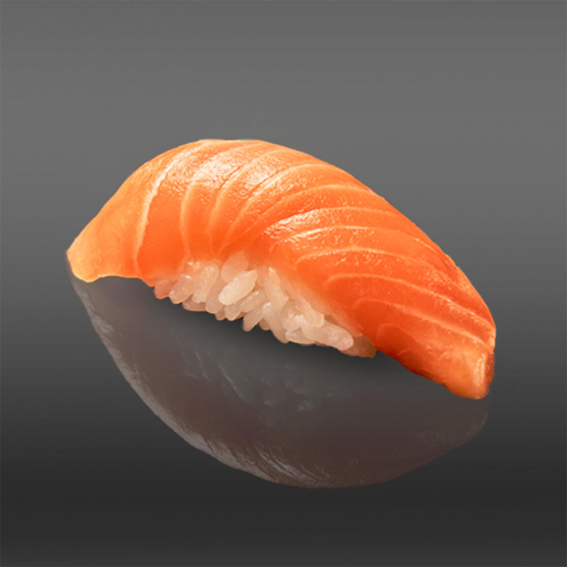 Главная - RYBAFAMILY