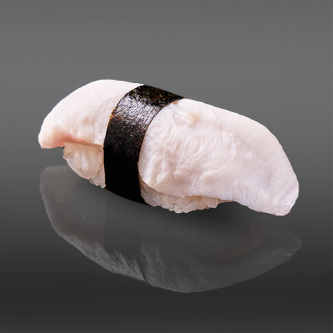 Главная - RYBAFAMILY