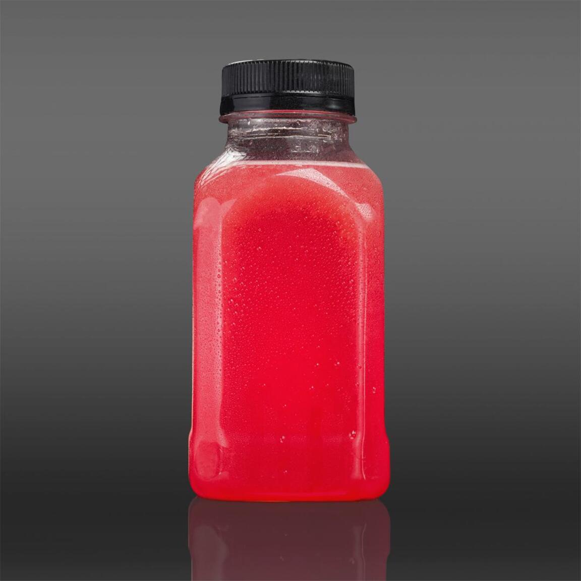 Фреш Грейпфрут