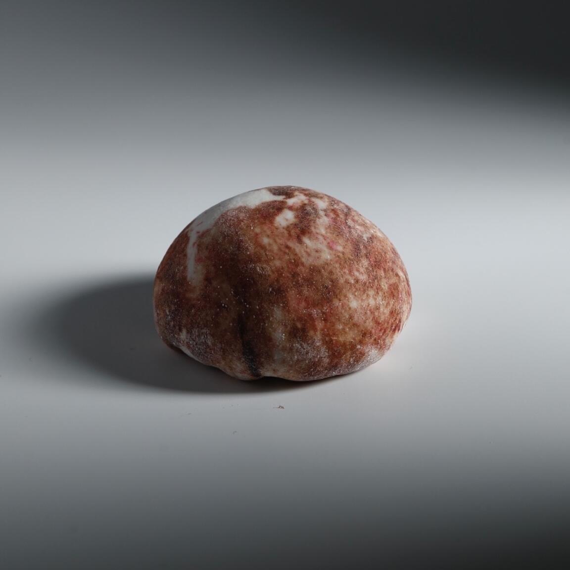 Моти Сникерс