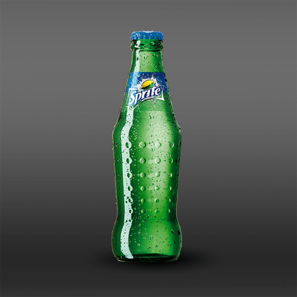 Sprite/Спрайт 