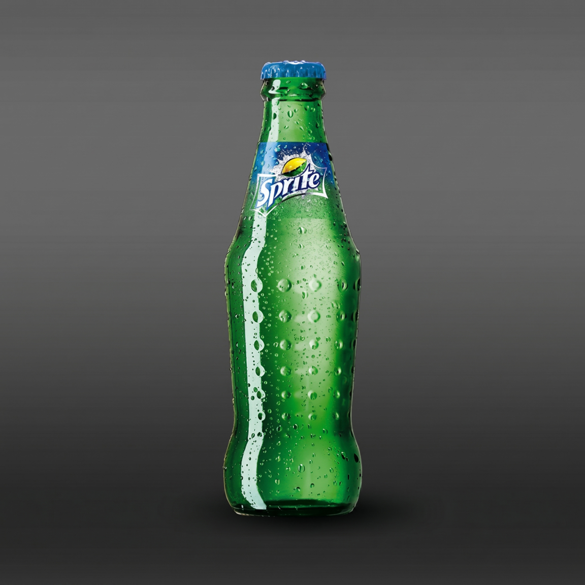 Спрайт 