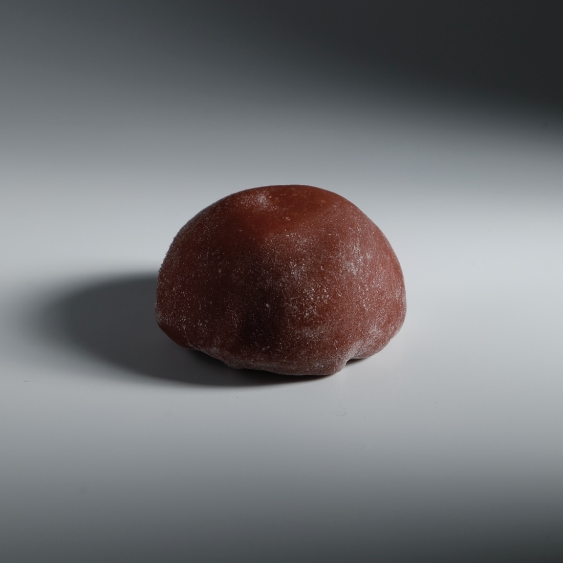 Моти брауни