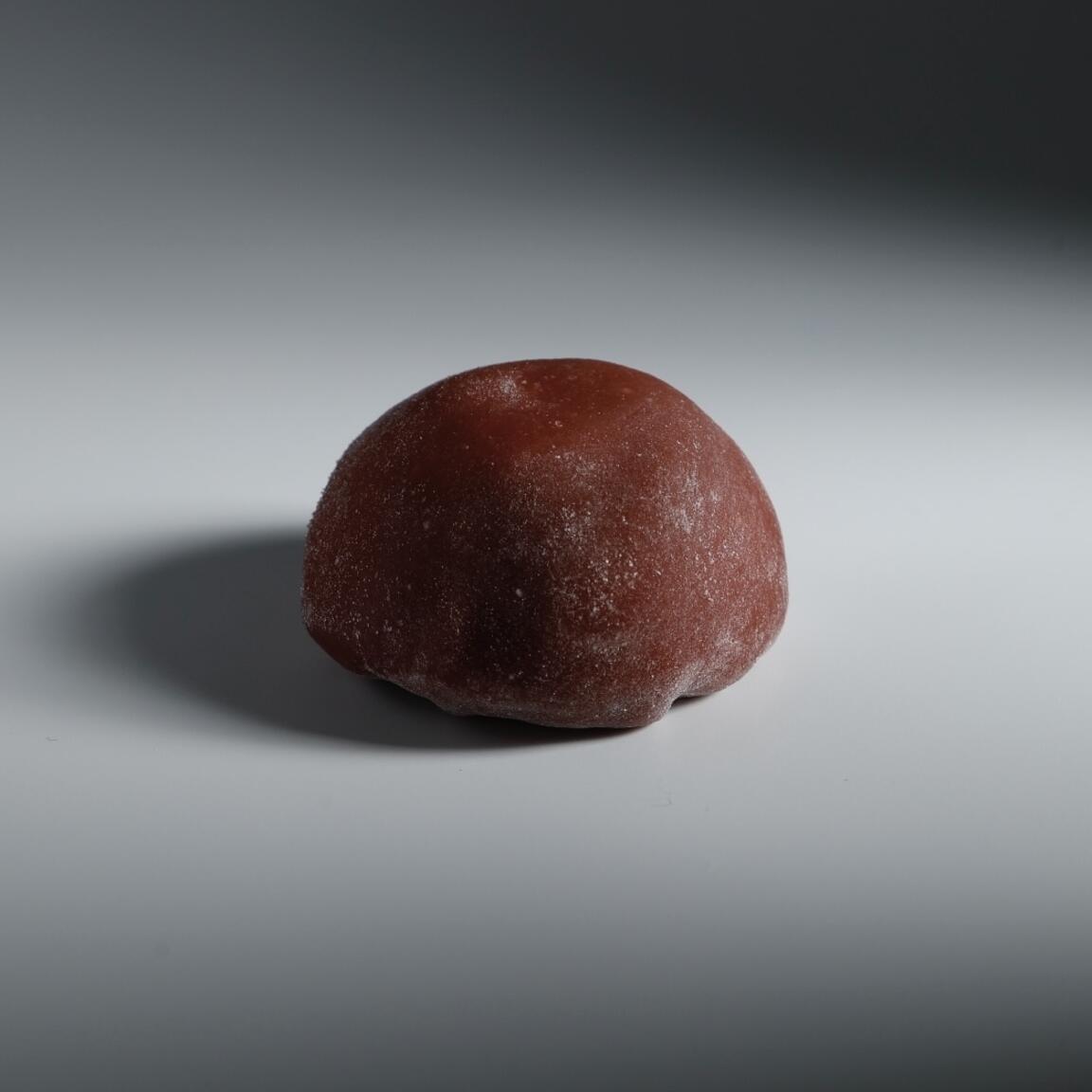 Моти Брауни