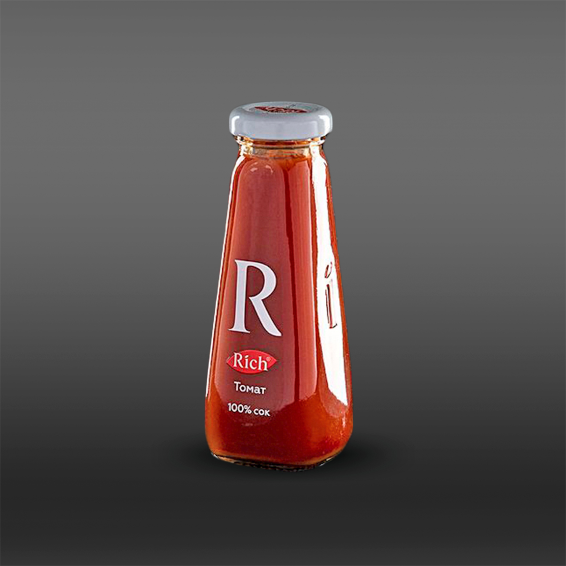 Сок Rich/Рич Томат