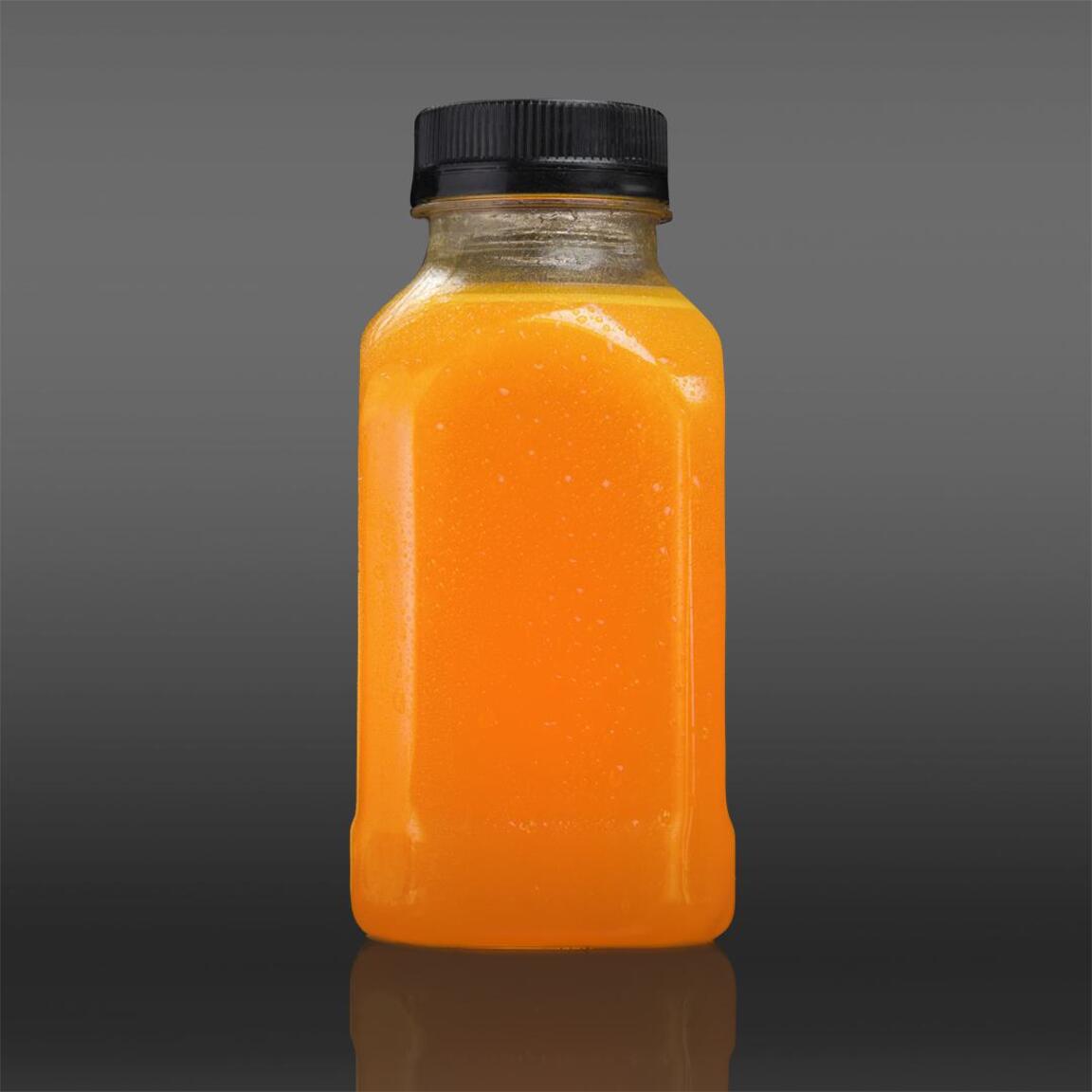 Фреш Апельсин