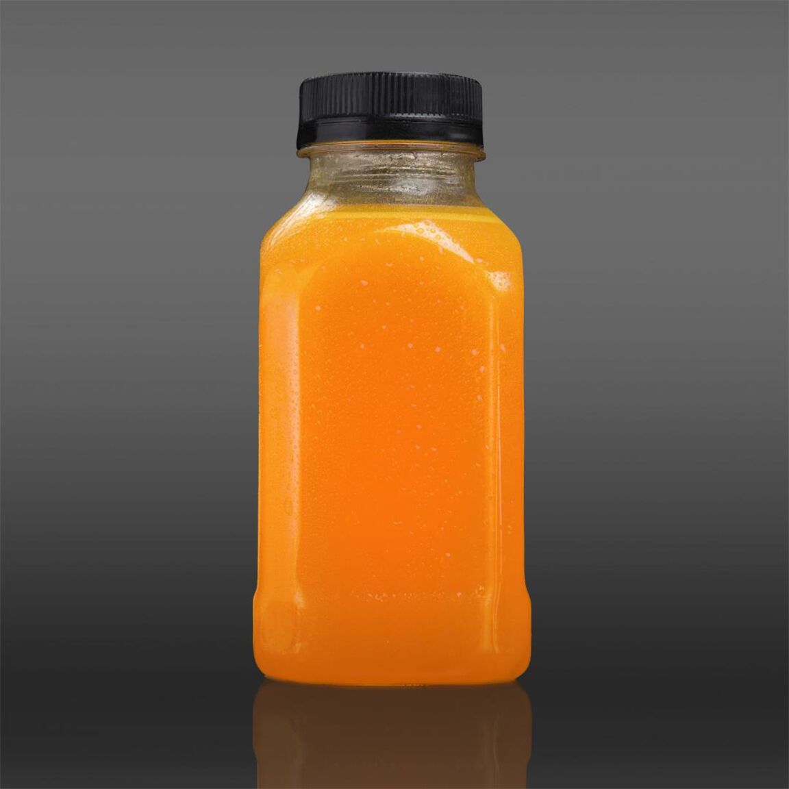 Фреш Апельсин