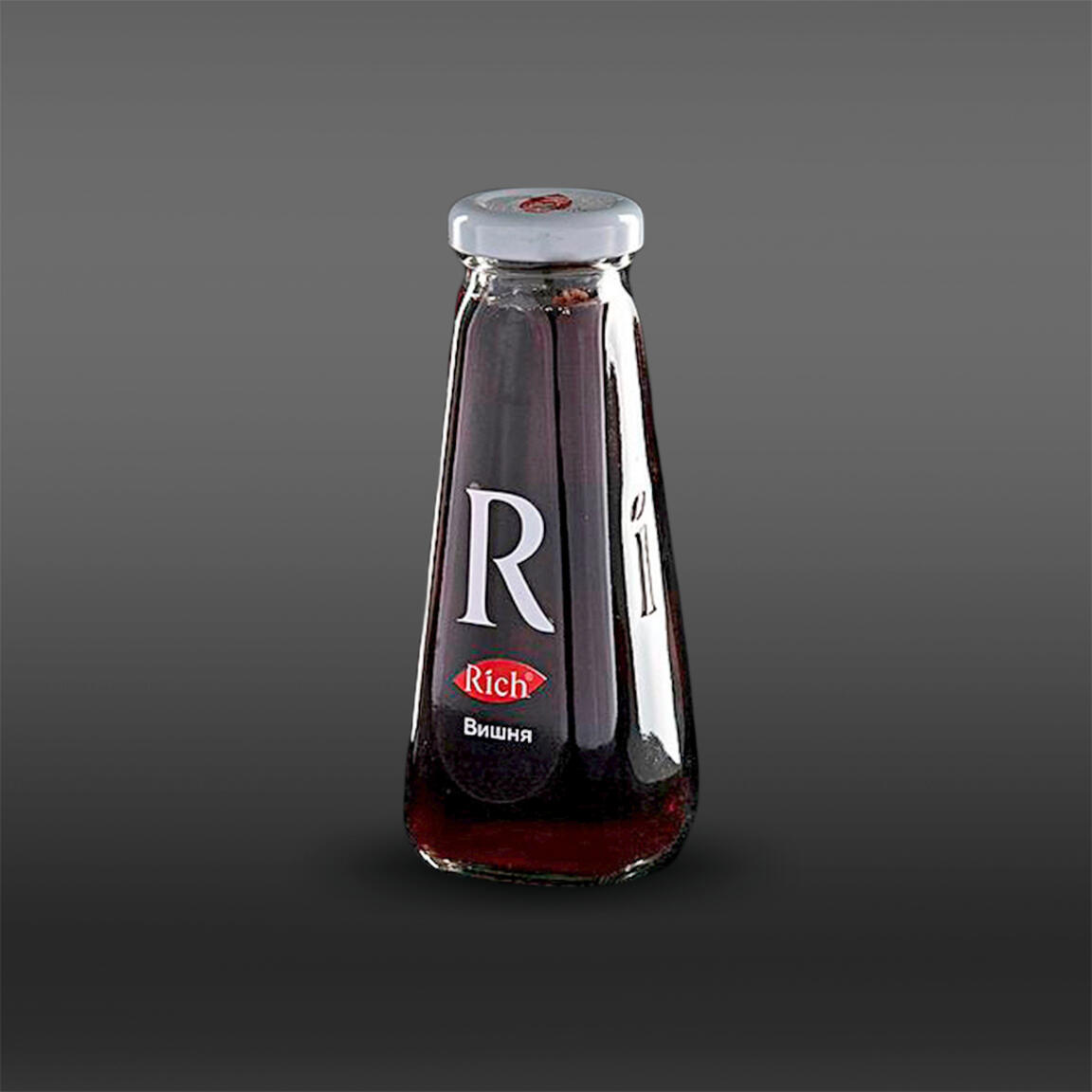 Сок Rich Вишня