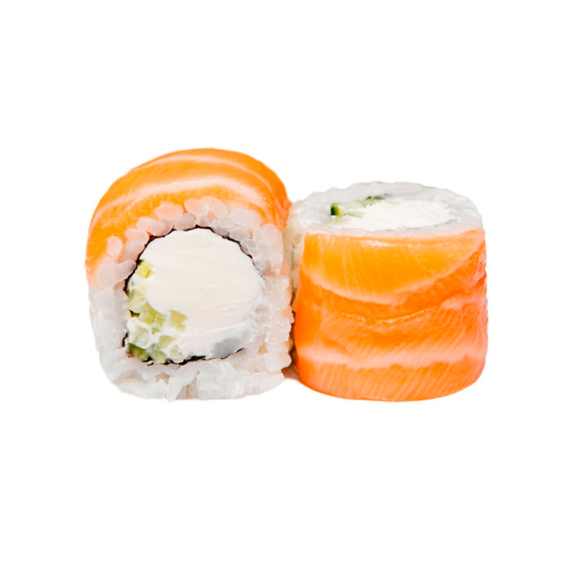 Филадельфия лайт