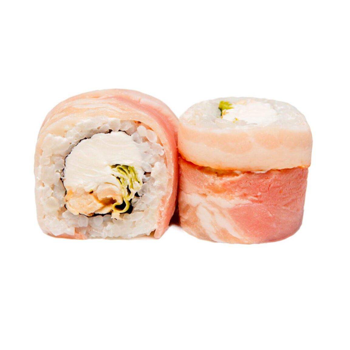 Батакон чиз чикен