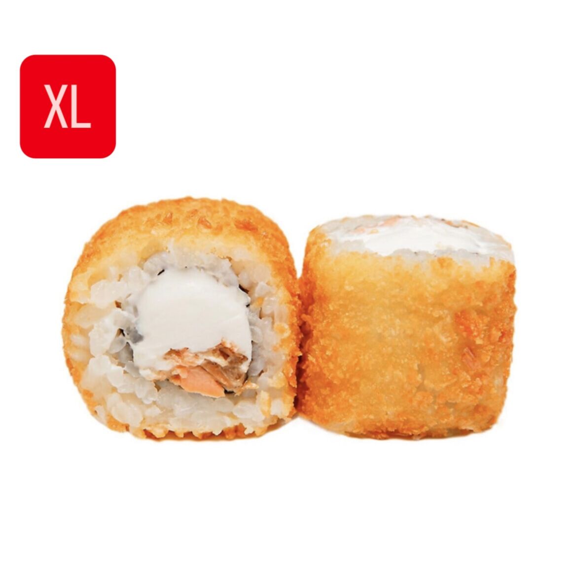 Хоттбури XL
