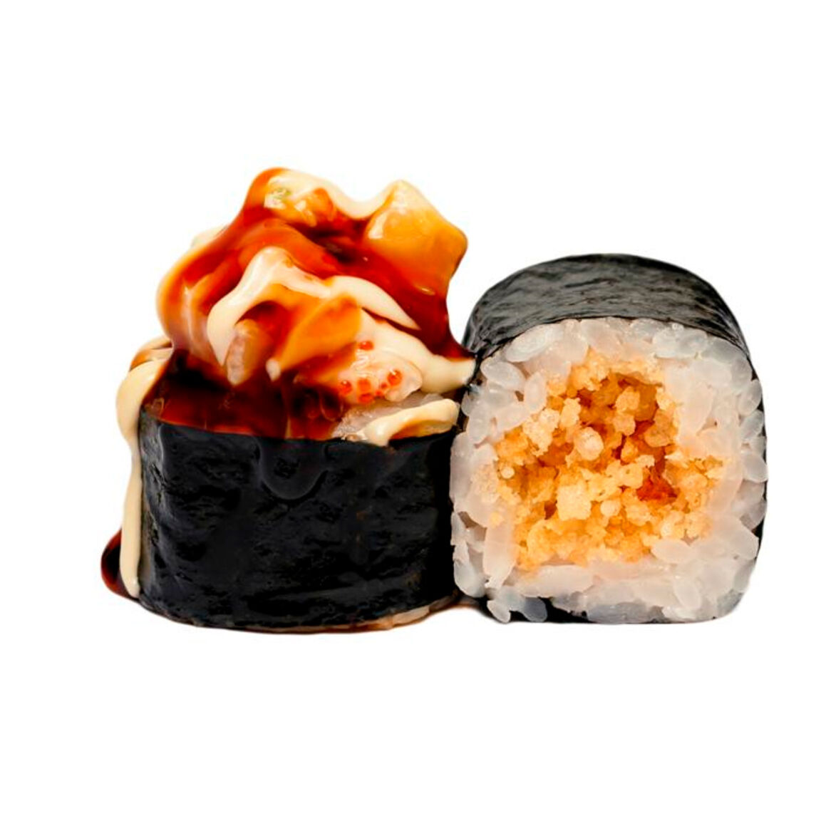 Фреш темпура