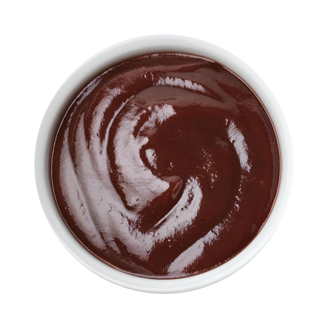 Соус Барбекю