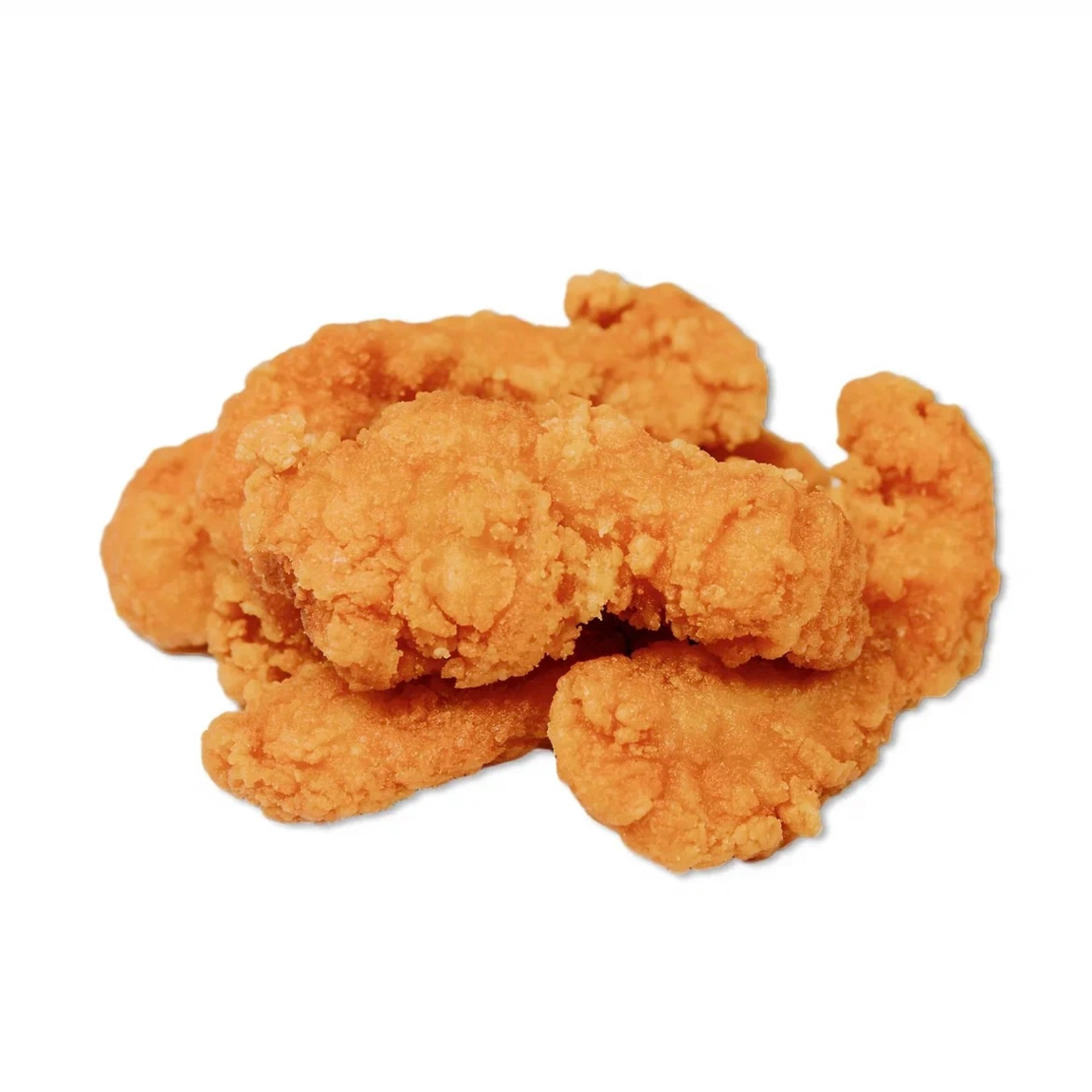 Стрипсы 5шт