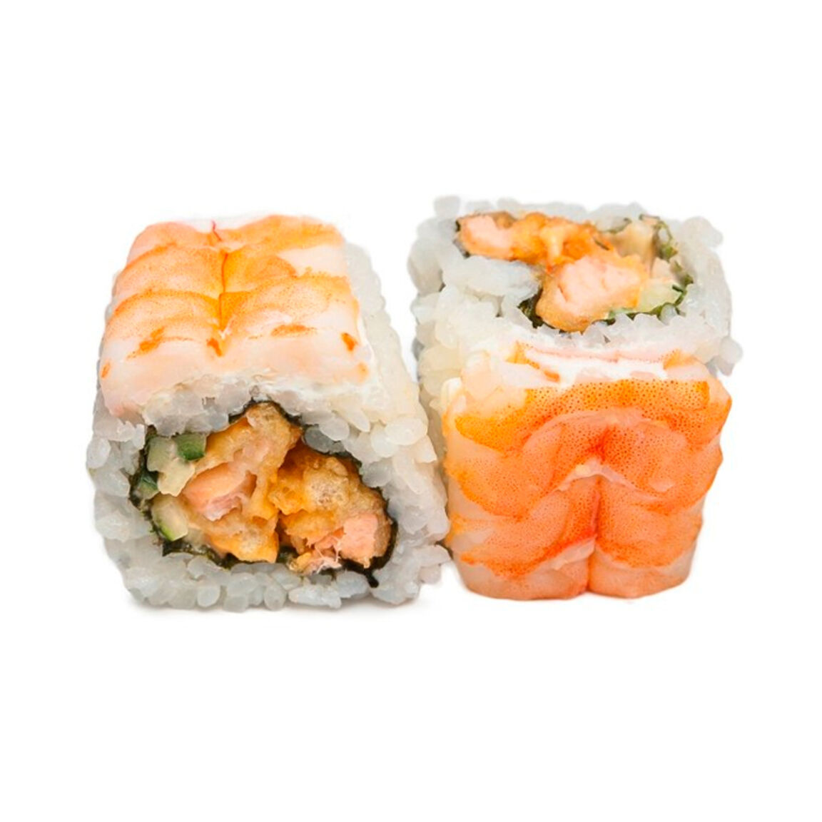 Эби сиза рору