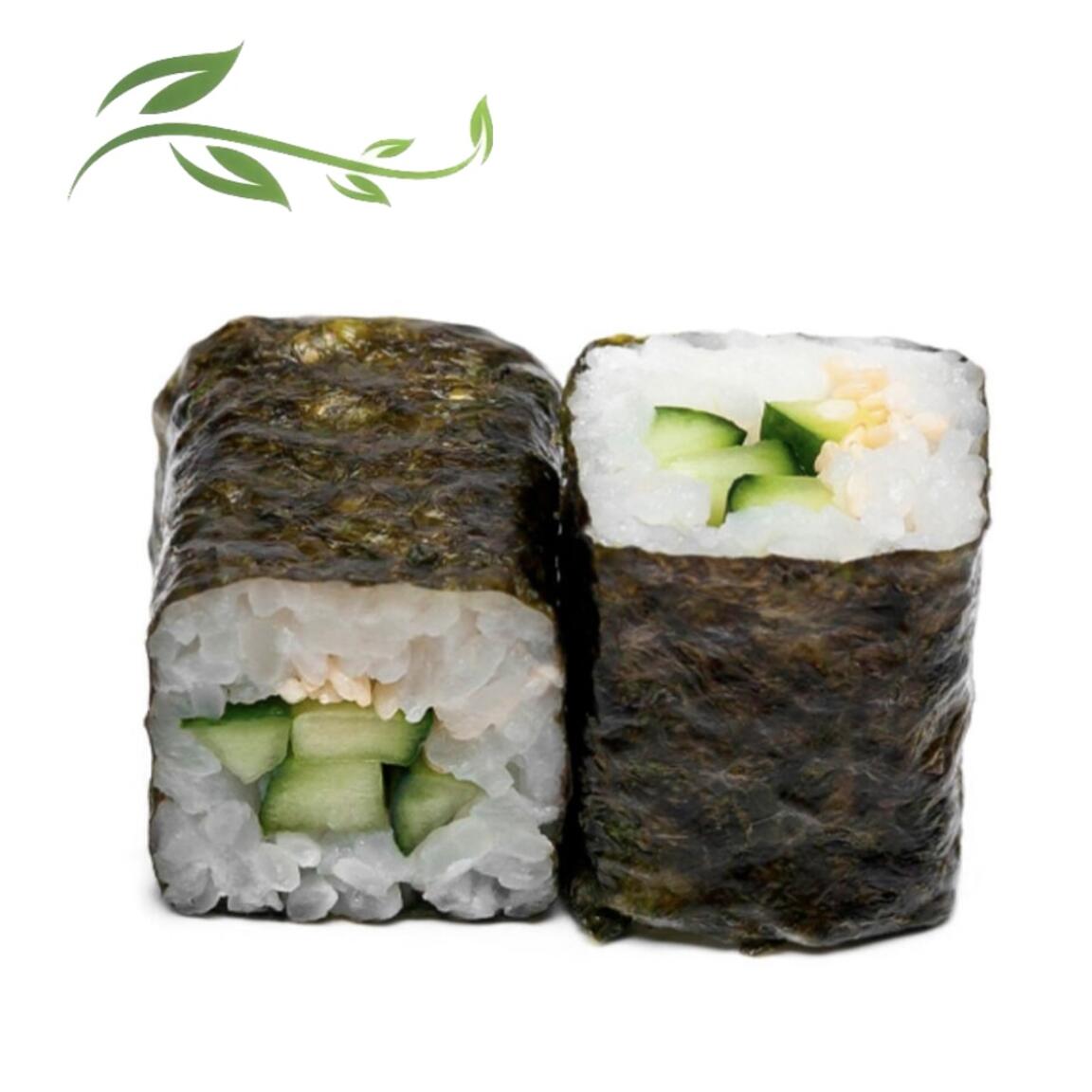 Каппа маки